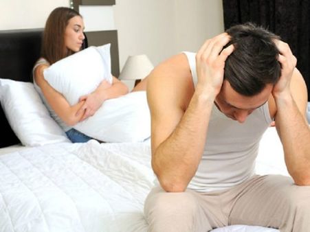 50 കഴിഞ്ഞാല്‍ സെക്‌സ് കുറച്ചോളൂ, ഇല്ലെങ്കില്‍ ഹാര്‍ട്ട് അറ്റാക്ക്... സ്ത്രീകള്‍ക്ക് സന്തോഷവാര്‍ത്ത!