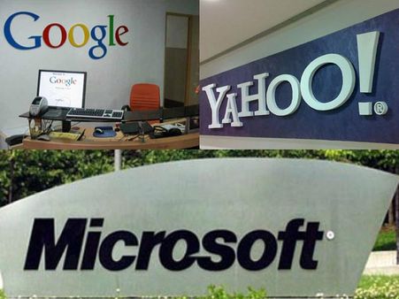 ലിംഗനിര്‍ണ്ണയ പരസ്യങ്ങള്‍ക്ക് സെര്‍ച്ച് എന്‍ജിനുകളുടെ വിലക്ക്, 20 കീവേര്‍ഡുകള്‍ ബ്ലോക്ക് ചെയ്യും