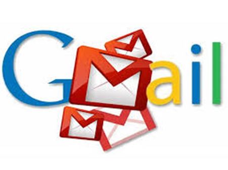 ജിമെയിലും യാഹുവും നിരോധിച്ചു!!! സ്വകാര്യ ഇമെയില്‍ നിരോധനത്തിന് പിന്നില്‍...