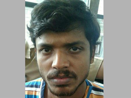 ജിഷയെ ബലാത്സംഗം ചെയ്ത് കൊന്നത് അമീറുള്‍ അല്ല... അനാറുള്‍ ഇസ്ലാം... ഞെട്ടിപ്പിക്കുന്ന വെളിപ്പെടുത്തൽ