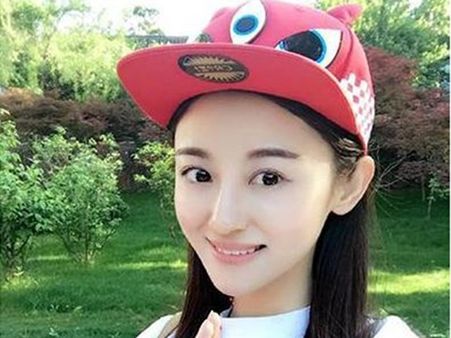 കാന്‍സറിന് നാട്ടുവൈദ്യം... തെറ്റ് തിരിച്ചറിയാന്‍ വൈകി; ഇരുപത്തിയാറാം വയസ്സില്‍ നടി മരിച്ചു, ദുരന്തം!