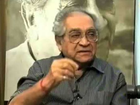 50 വര്‍ഷം മുന്‍പ് 1000 രൂപയ്ക്ക് വാങ്ങിയ പെയിന്റിങ് വിറ്റപ്പോള്‍ ലഭിച്ചത് 19.9 കോടി രൂപ