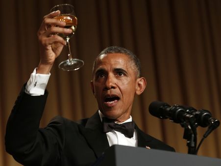 പ്രതിസന്ധിയില്‍ തളരുന്ന സൗദിക്ക് അമേരിക്കയുടെ വക 'ഭീകര പണി'... സൗദി പ്രതിസന്ധി കനക്കും