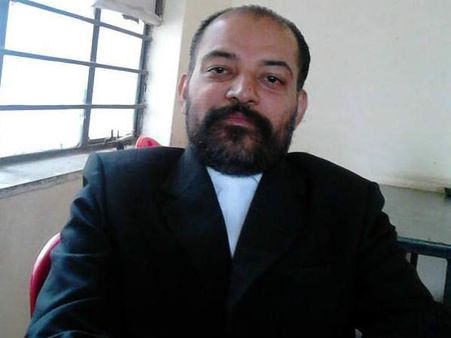 ഗോവിന്ദച്ചാമിയെ രക്ഷപ്പെടുത്തിയതിന് ലഭിച്ചത് 15 ലക്ഷം രൂപയെന്ന് അഭിഭാഷകന്‍