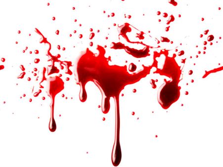 വാഹന പരിശോധനയ്ക്കിടെ എസ്‌ഐയെ ബൈക്കിടിച്ചു തെറിപ്പിച്ചു; എസ്‌ഐ ഐസിയുവില്‍...