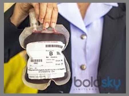 ജാഗ്രതൈ, ബ്ലഡ് ബാങ്കില്‍ നിന്ന് രക്തം സ്വീകരിക്കുമ്പോള്‍ ശ്രദ്ധിക്കുക, എച്ച്‌ഐവി പടരുന്നു