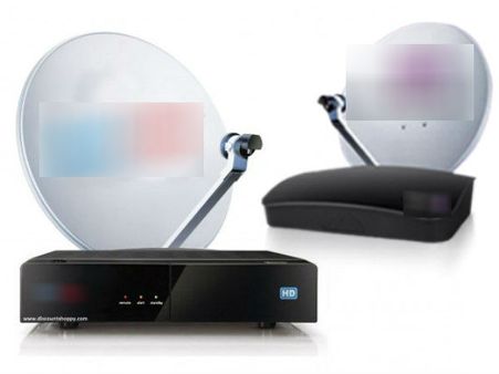 ഓള്‍ ഇന്ത്യ റേഡിയോ ബലൂചിസ്ഥാനിലോ...എന്നാല്‍ ഇന്ത്യന്‍ ഡിടിഎച്ച് പാകിസ്താനില്‍ വേണ്ടെന്ന്