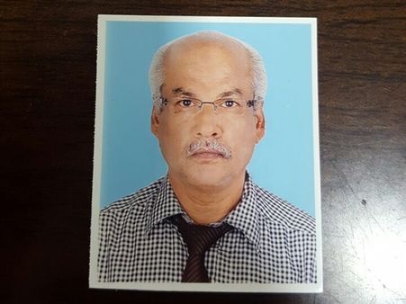 ഏഴോം മൂലക്കാരുടെ സ്വന്തം ജബ്ബാര്‍ക്ക നാട്ടിലേക്ക് മടങ്ങുന്നു
