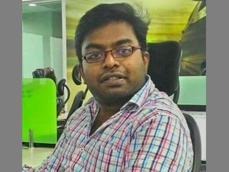 ജിതേഷിന് അപൂര്‍വ്വ ശസ്ത്രക്രിയ, ഹൃദയമിടിപ്പിന് കാതോര്‍ത്ത് പ്രിയപ്പെട്ടവര്‍