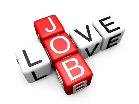 ഫോറസ്റ്റ് റിസര്‍ച്ച് ഇന്‍സ്റ്റിട്യൂട്ടില്‍ നിരവധി ഒഴിവുകള്‍, 10/ +2/ ഡിഗ്രി യോഗ്യതകാര്‍ക്ക് അവസരം