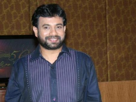 മിസ്റ്റര്‍ ജോണ്‍ ബ്രിട്ടാസ്... നിങ്ങളെ വിമര്‍ശിച്ചത് എന്തിനെന്ന് പോലും നിങ്ങള്‍ക്ക് മനസ്സിലായില്ലേ?