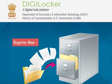 ലൈസന്‍സ് കയ്യിലില്ലാതെ വണ്ടിയോടിക്കാം... അതാണ് മോദി മാജിക്ക്, ഡിജിലോക്കര്‍!