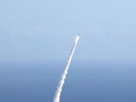 പാകിസ്താന്റെ മിസൈല്‍ ഇങ്ങ് കൊച്ചിവരെയെത്തും,ഗതികെട്ട പാകിസ്താന്‍ ഇന്ത്യന്‍ നഗരങ്ങള്‍ ആക്രമിച്ചേക്കും