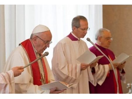 മദര്‍ തെരേസ ഇനി 'കൊല്‍ക്കത്തയിലെ വിശുദ്ധ തെരേസ'