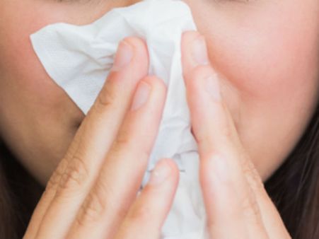 സ്ത്രീധനം നല്‍കാത്തതിന് എട്ട് വര്‍ഷം നീണ്ട പീഡനം, അവസാനം മൂക്ക് അറുത്തെടുത്ത് ഭര്‍ത്താവ് മുങ്ങി