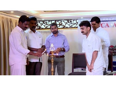 എസ്സ്എംസിഎ അജ്മാന്‍ ഘടകം ഓണാഘോഷം സംഘടിപ്പിച്ചു