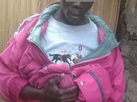 ഈ മനുഷ്യന് സെക്‌സ് ചെയ്യാന്‍ കഴിയില്ല... കഴിവില്ലാഞ്ഞിട്ടില്ല, സംഗതി 'ഇത്തിരി ഓവറാണ്'