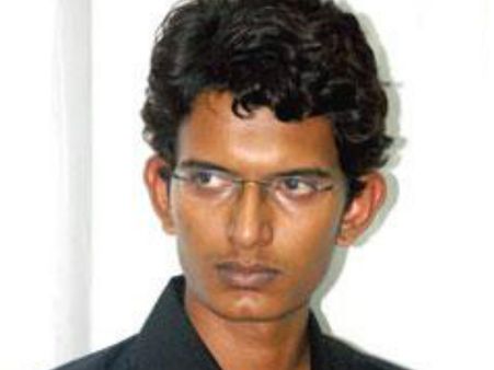 ടോട്ടല്‍ ഫോര്‍ യു തട്ടിപ്പ്; മുഖ്യ പ്രതി ശബരീനാഥിന് 40 വര്‍ഷം തടവ്, എട്ടേകാല്‍ കോടി പിഴ!