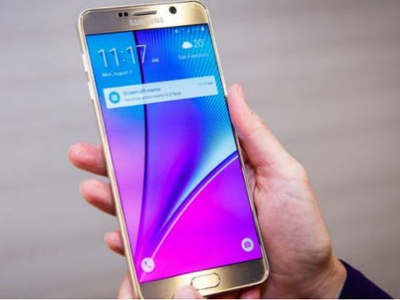 വിമാന യാത്രയ്ക്കിടെ സാംസംഗ് ഫോണ്‍ ഉപയോഗിക്കരുത്, സാംസംഗ് ഗാലക്‌സി നോട്ട് 7ന് നിരോധനം!!!