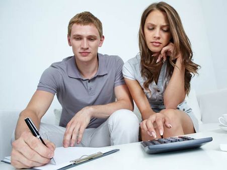 സാമ്പത്തിക ആസൂത്രണത്തിന് ഗൂഗിള്‍ സഹായിക്കും, ഗൂഗിളുമായി ചേര്‍ന്ന് കേന്ദ്രസര്‍ക്കാര്‍ പദ്ധതി ഉടന്‍!!!