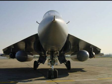 ഇറാന് നേര്‍ക്ക് ഇസ്രായേലിന്റെ 200 അണ്വായുധങ്ങള്‍... ഞെട്ടിപ്പിക്കുന്ന വിവരങ്ങള്‍