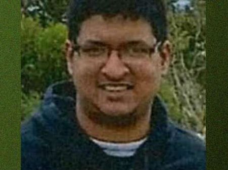 മലയാളി യുവ ഡോക്ടര്‍ മെല്‍ബണില്‍ മരിച്ച നിലയില്‍...