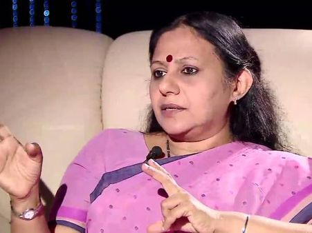 മെയിന്‍ 'വില്ലന്‍' തലസ്ഥാനത്തുനിന്നുള്ള മന്ത്രി; ടിഎന്‍ സീമയെ തോല്‍പ്പിച്ചതാണെന്ന് മൊഴി ?