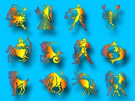 ഈ ആഴ്ച നിങ്ങള്‍ക്ക് എങ്ങനെ? ഏപ്രിൽ 07 മുതല്‍ 13 വരെ...