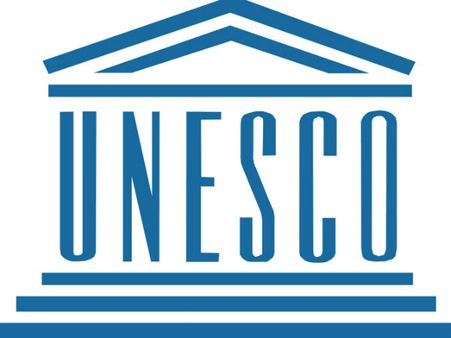 വിദ്യാഭ്യാസ രംഗത്ത് സുസ്ഥിര വികസനം സാധ്യമാക്കാന്‍ ഇന്ത്യക്ക് സാധിച്ചില്ലെന്ന് യുനെസ്‌കോ