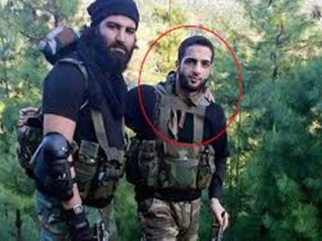 ഹുറിയത്ത് വാദങ്ങള്‍ പൊളിയുന്നു,കശ്മീര്‍ സംഘര്‍ഷത്തില്‍ നേട്ടം പാകിസ്താന് തന്നെ,ഗീലാനിയും കുടുങ്ങും!!