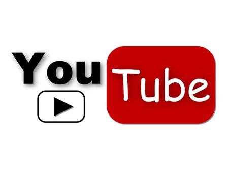 യൂട്യൂബില്‍ വീഡിയോ കണ്ട് പണം സമ്പാദിക്കാം, കുറച്ചൊന്നുമല്ല മാസം 30,000ത്തിലധികം!!