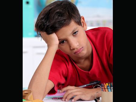 ദത്തെടുത്ത് വളര്‍ത്തുന്ന കുട്ടികള്‍ക്ക് ശാരീരികവും മാനസികവുമായ അസുഖങ്ങള്‍ക്ക് സാധ്യത കൂടുതല്‍