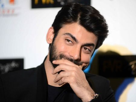 പാക് വിരുദ്ധതയില്‍ തിയേറ്റര്‍ ഉടമകള്‍, കരണ്‍ ജോഹര്‍ ചിത്രം പുറത്തിറങ്ങുമോ!!!