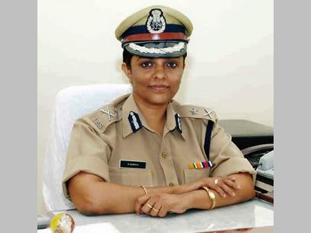 സൗമ്യ വധക്കേസുമായി യാതൊരു ബന്ധവുമില്ല; കട്ജുവിനെ കണ്ടത് തീര്‍ത്തും വ്യക്തിപരം