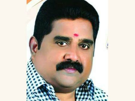 അഭിഭാഷകരുടെ കൗണ്ടര്‍ പരാതി; വനിതാ മാധ്യമ പ്രവര്‍ത്തകര്‍ക്കെതിരെയുള്ള ആരോപണം കേട്ടാല്‍ ചിരി വരും...