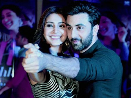 ദീപാവലിയും പടക്കങ്ങളും തമ്മിലെന്താണ്.. ചെവിയടക്കുന്ന ഒച്ച, കച്ചറ... ബാംഗ്ലൂരില്‍ ഒരു രക്ഷയുമില്ല!!!