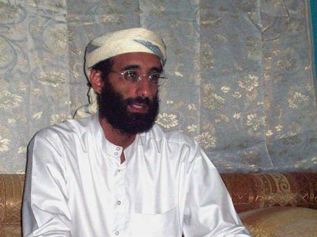 ആരാണ് ഈ 'ഇന്റര്‍നെറ്റ് ബിന്‍ ലാദന്‍'? മലയാളി യുവാക്കളെ തീവ്രവാദികളാക്കിയ ഭീകരന്‍?