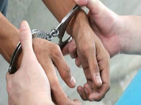 മാട്രിമോണിയല്‍ സൈറ്റിലൂടെ വന്‍ ചതി, 50ഓളം സ്ത്രീകളില്‍ നിന്നും പണം തട്ടിയെടുത്ത യുവാവ് അറസ്റ്റില്‍