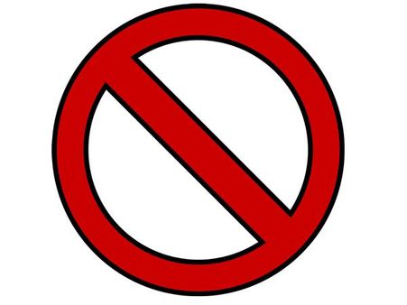 പാക് ചിത്രം ഇന്ത്യന്‍ ചലച്ചിത്രമേളയില്‍ നിന്ന് നീക്കിയത്, ഭീഷണിയെത്തുടര്‍ന്ന്!!!