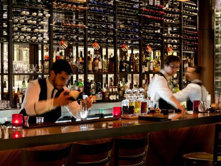 ബാര്‍ കോഴ; എഡിജിപി ശങ്കര്‍ റെഡ്ഡിക്കെതിരെ ഹൈക്കോടതിയില്‍ സത്യവാങ്മൂലം