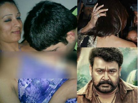 വരുണ്‍ ഗാന്ധി ഹണി ട്രാപ്പ് മുതല്‍ തൊടുപുഴ പെണ്‍വാണിഭം വരെ.. ഒക്ടോബറിനെ ഞെട്ടിച്ച 15 തലക്കെട്ടുകള്‍!