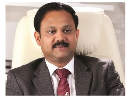 നവയുഗം 'ഗോവിന്ദ് പന്‍സാരെ സാമൂഹ്യ പ്രതിബദ്ധതാ പുരസ്‌കാരം' ഡോ: സിദ്ദിഖ് അഹമ്മദിന് 