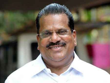 എങ്ങിനെ ജയരാജന്റെ ക്ഷേത്രമായി? പ്രിയപ്പെട്ട മാതൃഭൂമി ലേഖകാ, ഉത്തരം പറയേണ്ടതുണ്ട് ഈ ചോദ്യങ്ങള്‍ക്ക്..