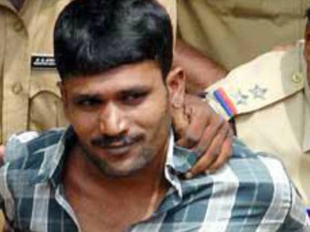 ആളൂര്‍ പറഞ്ഞപ്പോള്‍ കേരള പോലീസ് ഉണര്‍ന്നോ? ഗോവിന്ദച്ചാമിയുടെ 'ബന്ധങ്ങള്‍' അന്വേഷിക്കും