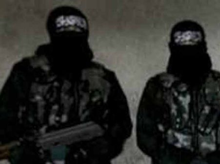 കനകമലയില്‍ പിടിച്ചവര്‍ ഒന്നുമല്ല, തൊടുപുഴക്കാരന്‍ സുബ്ഹാനിയാണ്'റിയല്‍ ഐസിസ്'... ജിഹാദ് ചെയ്തവൻ