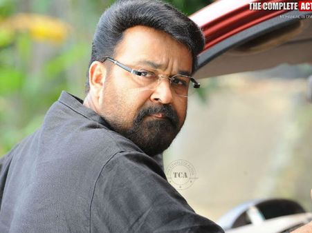 ആനക്കൊമ്പ് കേസില്‍ മോഹന്‍ലാല്‍ കുടുങ്ങും...? ഇതാ കാരണങ്ങള്‍; 'കണ്ണുണ്ണി' ആക്കിയ തിരുവഞ്ചൂരും