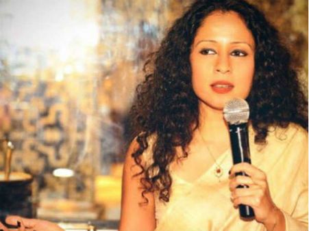 മോണിക്കയുടെ കൊലപാതകം മുന്‍ വാച്ച്മാന്‍ ഒറ്റയ്ക്ക് ചെയ്തതെന്ന് പോലീസ്