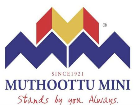 മുത്തൂറ്റ് മിനിയില്‍ വന്‍ കവര്‍ച്ച... ബെംഗളൂരുവില്‍ കവര്‍ന്നത് 90 ലക്ഷത്തിന്റെ സ്വര്‍ണം