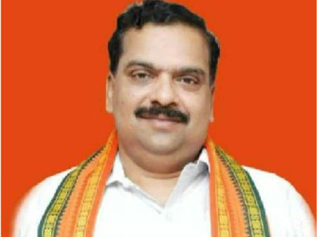 മനുഷ്യത്വം വേണ്ടത് മുഖ്യമന്ത്രിക്കും കൂട്ടര്‍ക്കും: ബിജെപി