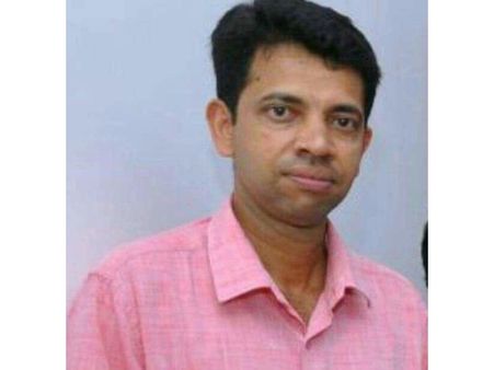 44കാരനായ കണ്ണൂര്‍ സ്വദേശിയുടെ മൃതദേഹം ഖത്തര്‍ എയര്‍പോര്‍ട്ടിനടുത്ത് അഴുകിയ നിലയില്‍!